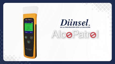 Image result for Alcopatrol Ap5020 Mouthless