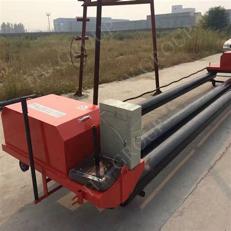 Paving Machine Reviews 的图像结果