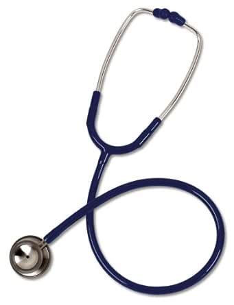 Prestige Medical Veterinary Clinical I, Navy : Amazon.in: Industrial ...
