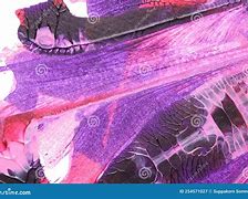 Image result for Acrylic Lacquer Spray