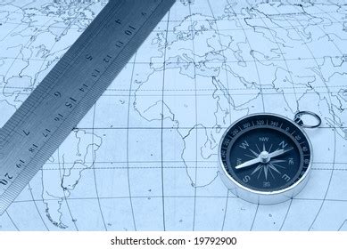 Image result for Compass Card Train Shape