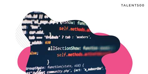 Image result for Python Integration Test Framework