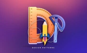Image result for Design Patterns Crash Course