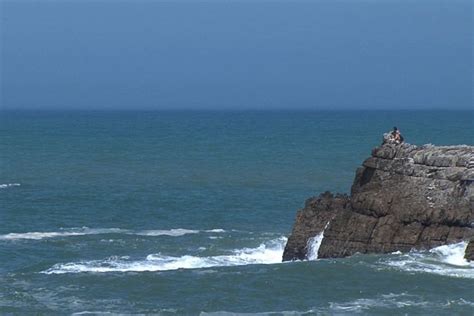 Hermanus - Where To Stay