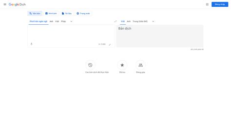 Image result for Www.google Translate.com