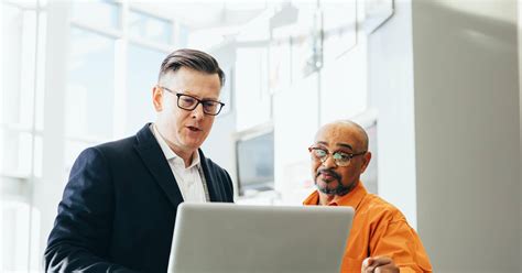 Insurance Agent Job Description Examples 的图像结果