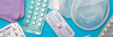 2021在英国必知的13种避孕方法总结（附避孕套、紧急避孕药推荐） - Extrabux