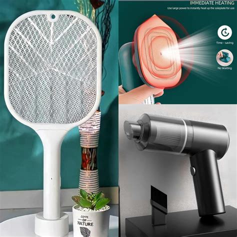 SOUQ BHARAT: Online Shopping Built For You