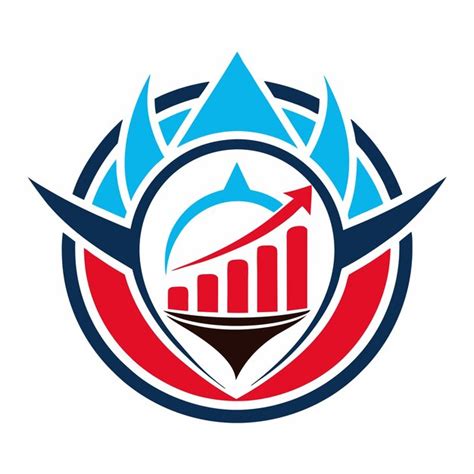 Marketing Logo Transparent Background 的图像结果