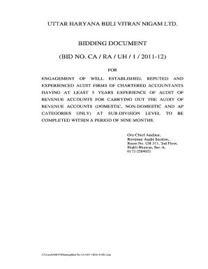 Esped - Fill Online, Printable, Fillable, Blank | pdfFiller