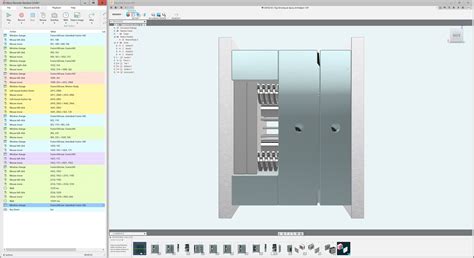 Image result for Fusion Animations Animation Tutorials