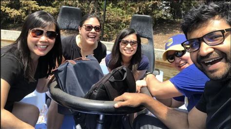 ‘Good riddance’: Netizens celebrate Parag Agrawal’s ouster as Twitter ...