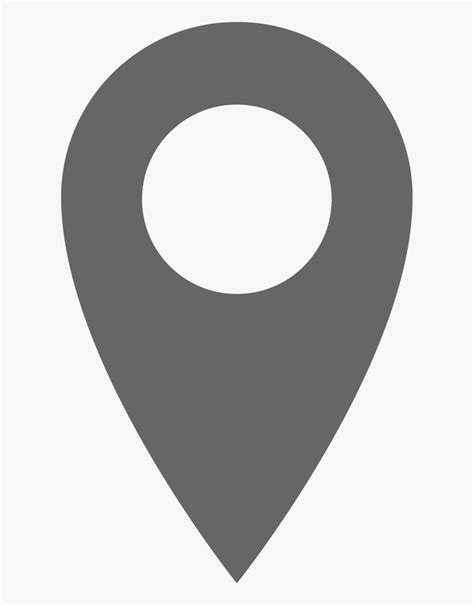 Local Symbol 的图像结果