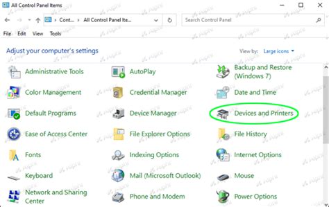 How to Use USB Camera 的图像结果