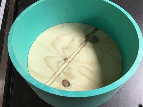 Image result for PVC Tool Box Tutorial