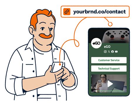 Image result for Bit.ly App