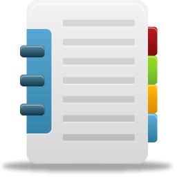 Image result for Header Styles Using HTML