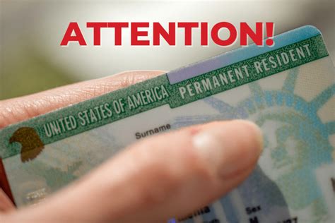 美国居留证明声明书(华侨证明)及美国绿卡公证认证流程时间代办指南