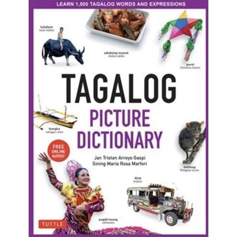 Image result for Reference Meaning in Tagalog