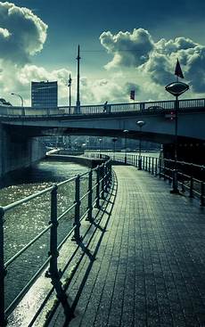 Lock Screen New Wallpaper Hd Iphone by Water Bridge View Lockscreen Iphone 6 Plus Hd Lock Screen New Wallpaper Hd Iphone