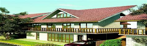 Hebron Enclave | K R Puram | Villas East Bangalore