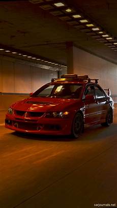 Iphone Mitsubishi Evo 8 Wallpaper by Evo 8 Wallpaper 183 Wallpapertag Iphone Mitsubishi Evo 8 Wallpaper