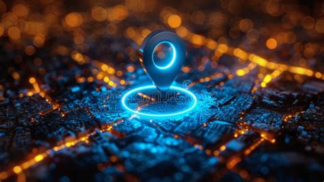 Pin Map Close Up 的图像结果