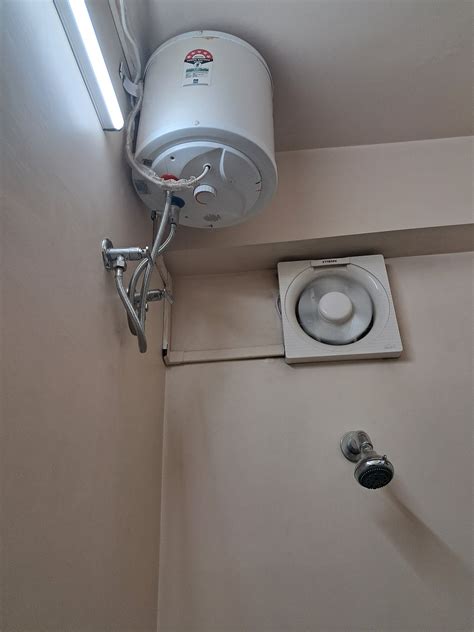 HOTEL REGENCY (Aizawl, Mizoram) - Hotel Reviews, Photos, Rate ...