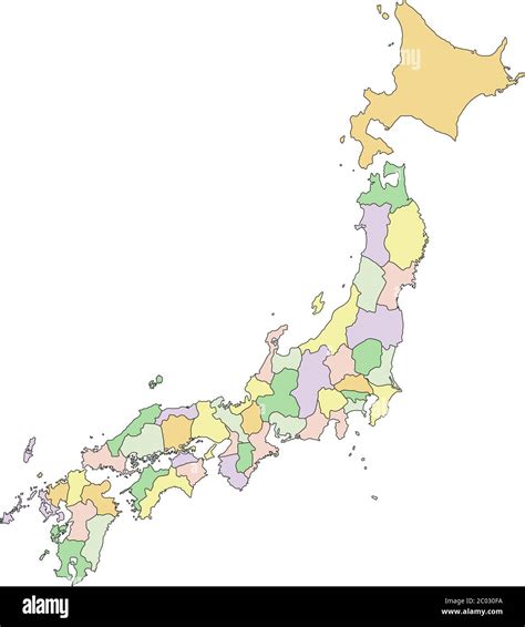 Japan Full Map 的图像结果