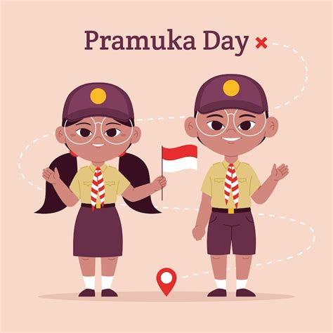 Images de Fait Au Brunei – Téléchargement gratuit sur Freepik
