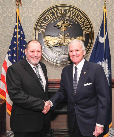 News & Events | Little River Electric Cooperative