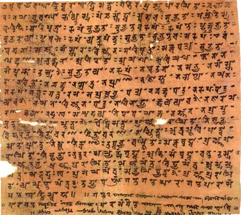 Oldest Language in the World Still Spoken, List of Top-10