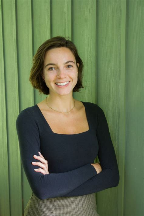 Hi all! I am thrilled to finally announce that I am now a licensed real ...