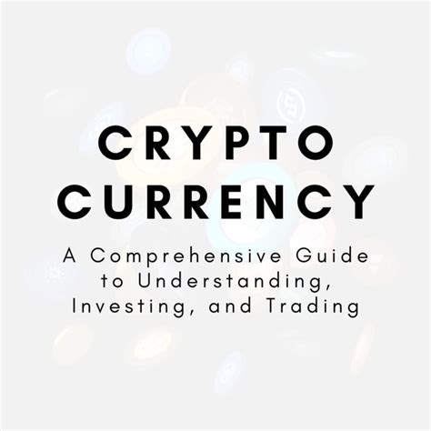 Image result for Cryptocurrency Explained
