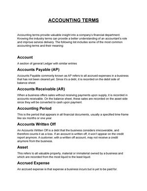 Quick Guide to Percentages and Decimals - Adapted from Dansmath Quick ...