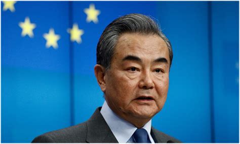 Russia-Ukraine Crisis: China Calls For 'Restraint'; India Says 'Cannot ...