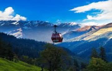 Magical 5 Days 4 Nights Kathgodam, Munsiyari, Pithoragarh, Kathgodam ...