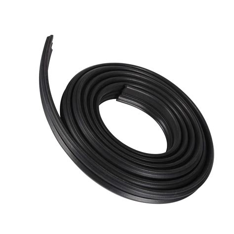 Whirlpool W10300924 Dishwasher Tub Door Gasket Seal