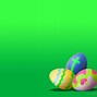 Image result for Animated Easter Backgrounds