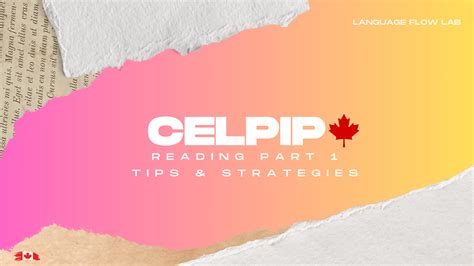 Image result for CELPIP Writing Task 2 Presto