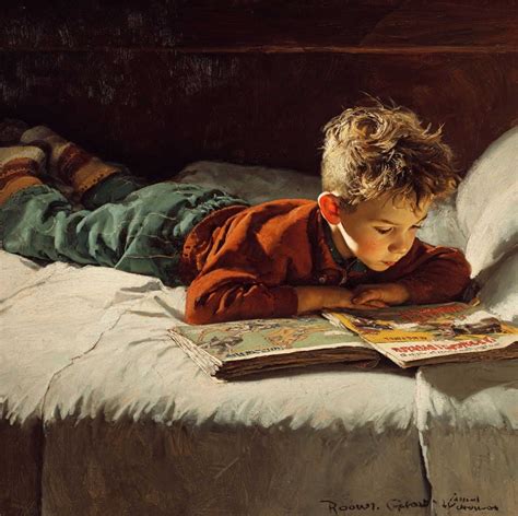 Image result for Tim Minchin Life Lessons