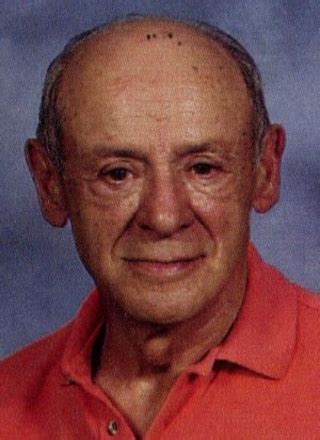 John T. Marques, Sunbury - 2013 - The Daily Item