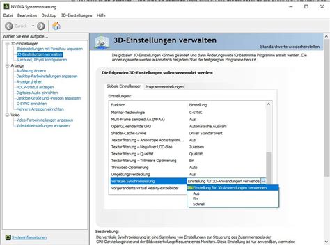 Vsync Screen Tearing 的图像结果