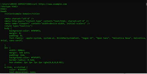 Image result for Curl Batch Script