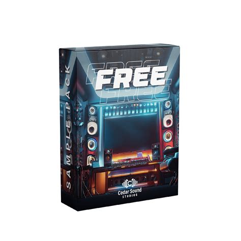 Image result for Samples Library