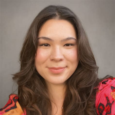 Hana Marek | Music Institute Chicago