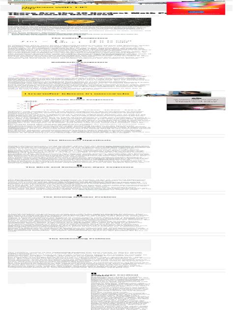 Image result for Difficult Math