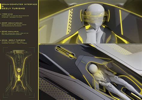 Code 46 的图像结果