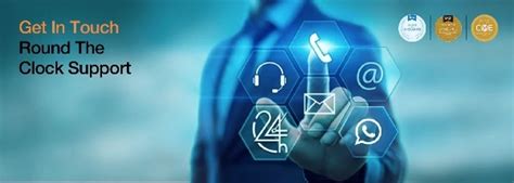 Bariatric & Metabolic Surgeon in Delhi NCR | Dr. Atul Peters