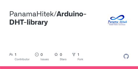 DHT Library. Arduino Download 的图像结果